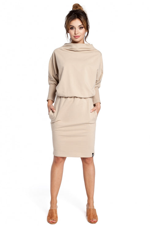 Daydress model 94576 Wear